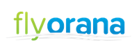 Flyorana