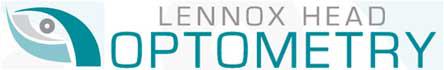 Lennox Head Optometry