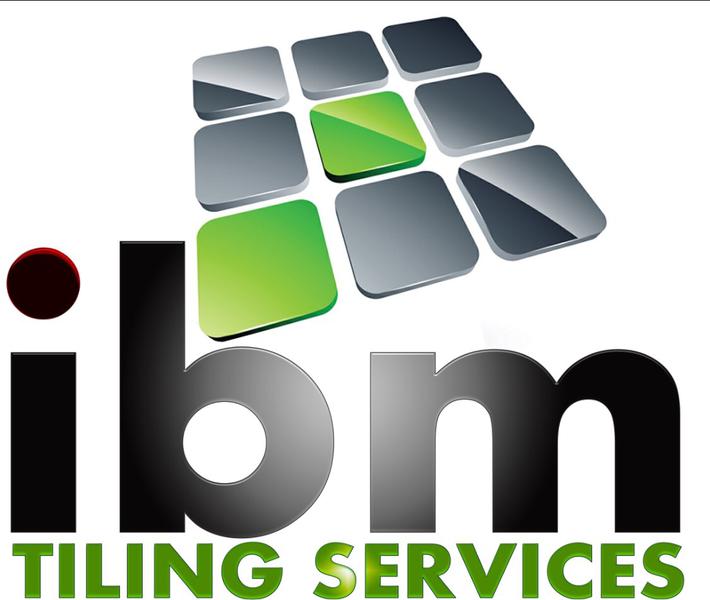 IBM Tiling Services