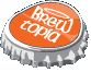 Brewtopia