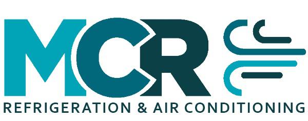 MCR Refrigeration & Air Conditioning