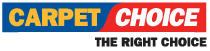 Carpet Expo Carpet Choice: Rockingham