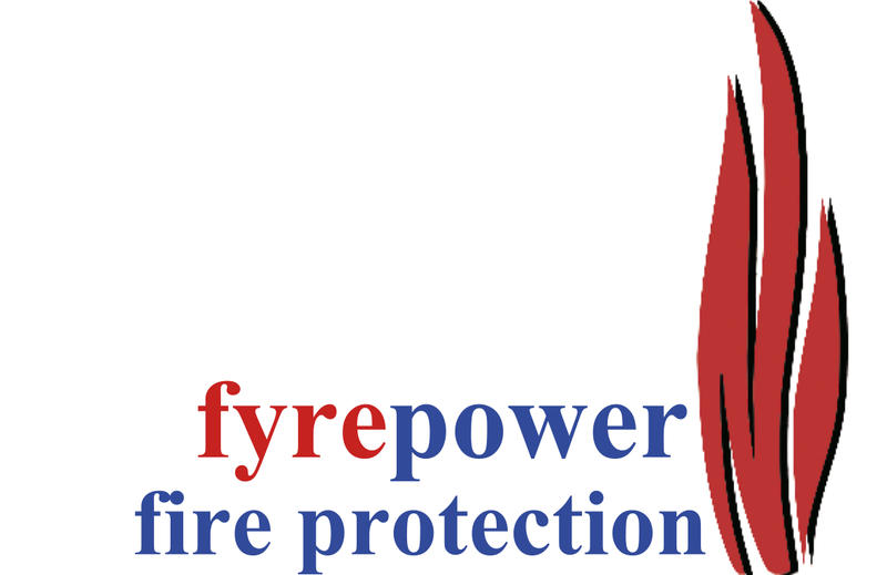 Fyrepower Fire Protection Pty Ltd