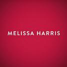 Melissa Harris Jewellery