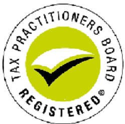 ASAP Business Services Pty Ltd