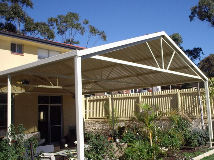 Topline Outdoor