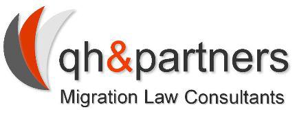 Qh & Partners