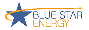 Blue Star Energy
