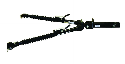 Northcoach RV Equipment Pty Ltd