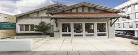 West Perth Dental Centre