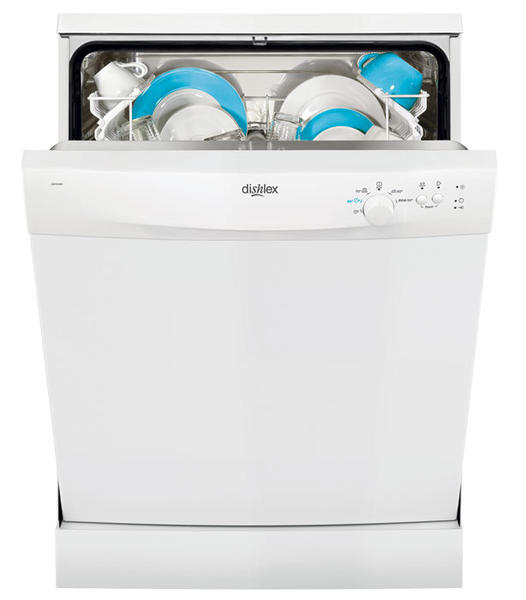 Appliances Express