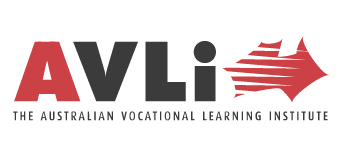 Australian Vocational Learning Institute: Armadale