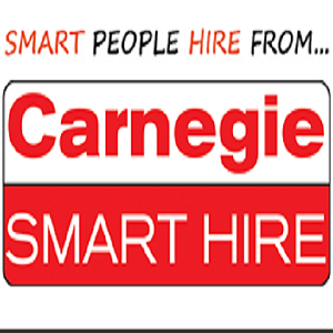 Carnegie Rental/Smart Hire