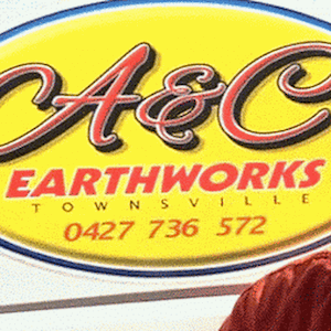 A&R Wright Excavations