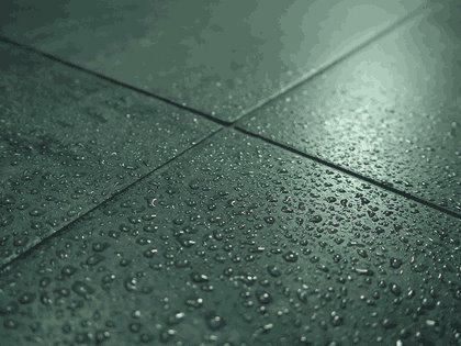 Michael's Grouting and Sealing Service