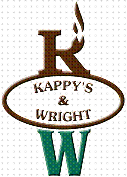 Kappy's