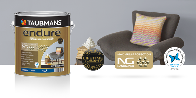 Halligan's Painting & Decorating