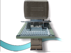 A.R.T Airconditioning & Sheetmetal