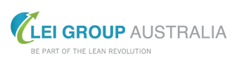 LEI Group Australia: Mascot