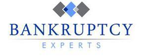 Bankruptcy Experts: Garden City Office Park