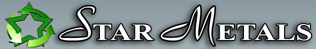 Star Metals
