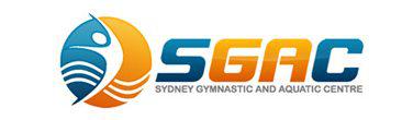 Sydney Gymnastic and Aquatic Centre