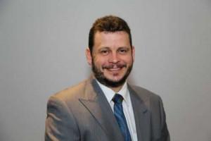 Australian Probate Lawyers: Julian Green