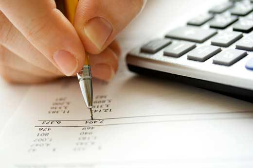Deering Tax & Accounting