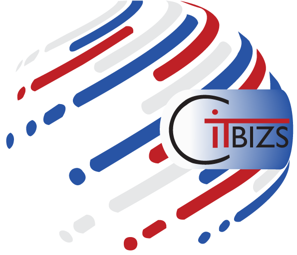 Community IT & Business Solutions
