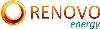 Renovo Energy