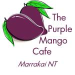 The Purple Mango Cafe