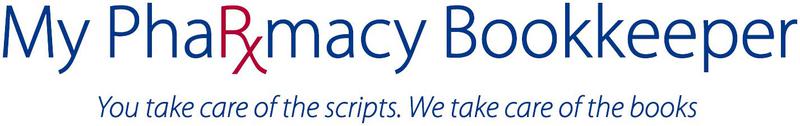 My Pharmacy Bookkeeper