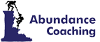 Abundance Coaching