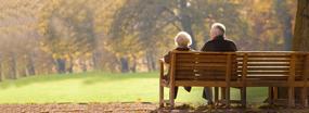 Aged Care Financial Services: Sydney