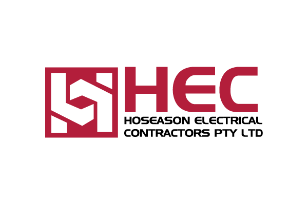 Hoseason Electrical Contractors Pty Ltd