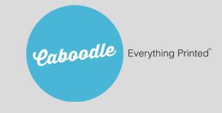 Caboodle logo