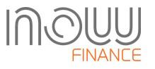 Now Finance