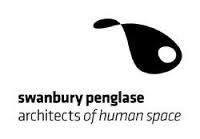Swanbury Penglase