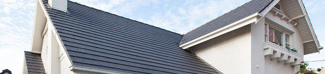 C&L Coghlan Roofing Pty Ltd