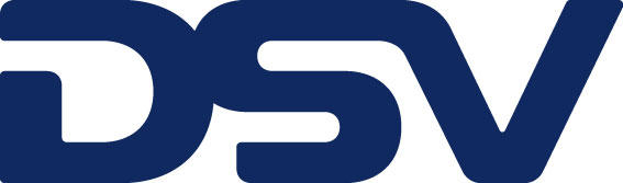 DSV Air & Sea Pty Ltd: Melbourne Airport