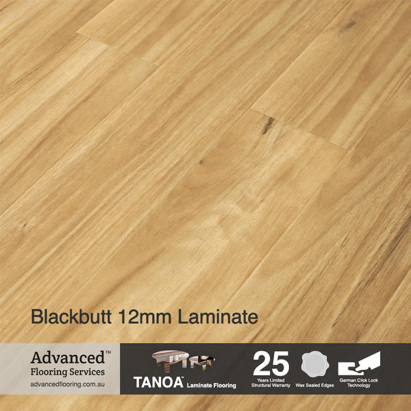 Advanced Flooring Services Pty Ltd