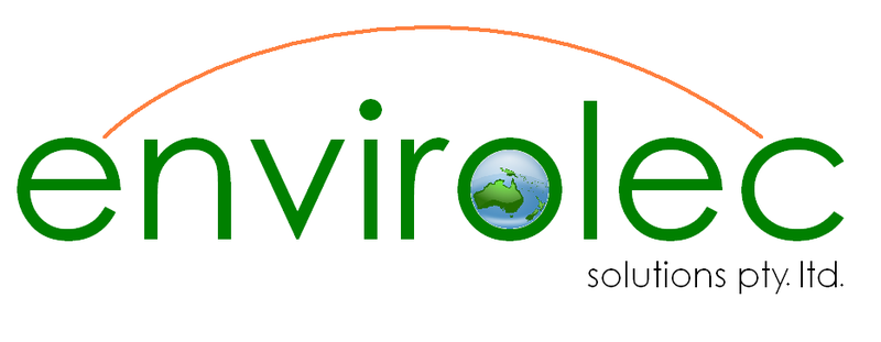Envirolec Solutions Pty Ltd