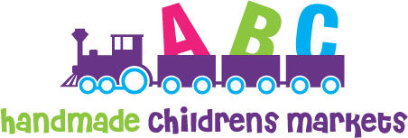 Handmade Children's Markets