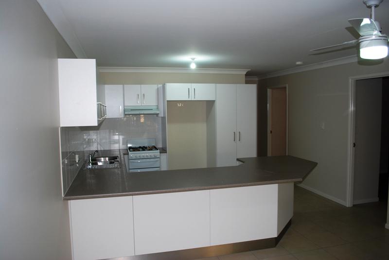 GSR Renovations Pty Ltd