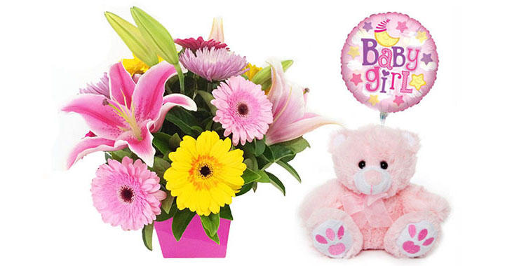 Bexley Floral & Gift Boutique