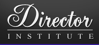 Director Institute