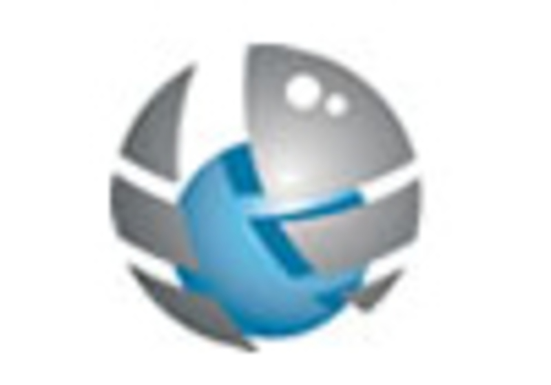 Sentiens Health logo