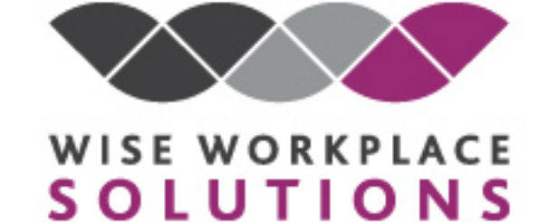 Wise Workplace Solutions