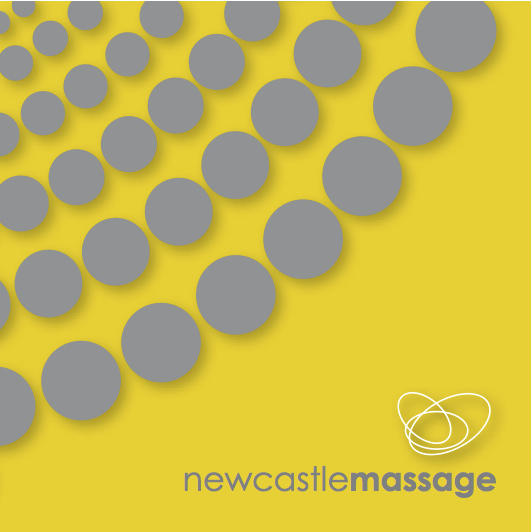 Newcastle Massage