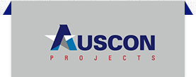Auscon Projects